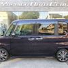 daihatsu tanto 2014 CFJ8014875 image 40