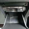 toyota alphard 2010 -TOYOTA--Alphard ANH25W--8026353---TOYOTA--Alphard ANH25W--8026353- image 30