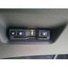 honda fit 2022 -HONDA--Fit GR4--1102116---HONDA--Fit GR4--1102116- image 9