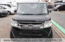 honda n-box-slash 2015 -HONDA--N BOX SLASH DBA-JF1--JF1-7012073---HONDA--N BOX SLASH DBA-JF1--JF1-7012073-