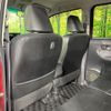 daihatsu move 2015 CFJ1545511 image 20
