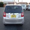 honda n-one 2013 -HONDA 【群馬 580ﾕ5873】--N ONE JG1--1023030---HONDA 【群馬 580ﾕ5873】--N ONE JG1--1023030- image 4