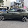 honda vezel 2015 -HONDA--VEZEL DAA-RU3--RU3-1101012---HONDA--VEZEL DAA-RU3--RU3-1101012- image 11