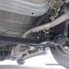 honda n-one 2019 -HONDA 【水戸 592ﾈ 6】--N ONE DBA-JG1--JG1-1317515---HONDA 【水戸 592ﾈ 6】--N ONE DBA-JG1--JG1-1317515- image 5