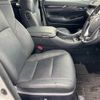 toyota vellfire 2020 -TOYOTA--Vellfire AGH30W-0305957---TOYOTA--Vellfire AGH30W-0305957- image 8