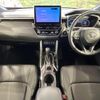 toyota corolla-cross 2024 CFJ1732613 image 2