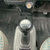 honda acty-truck 1999 CFJ1825245 image 14