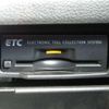 nissan serena 2014 -NISSAN--Serena HFC26--244505---NISSAN--Serena HFC26--244505- image 10