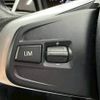 bmw 2-series 2018 quick_quick_LDA-2E20_WBA7P12000EH82803 image 5