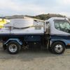 hino dutro 2012 CFJ8340394 image 6