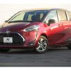 toyota sienta 2018 CFJ1480544 image 1