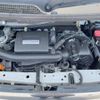 honda n-box 2018 -HONDA--N BOX DBA-JF3--JF3-1060706---HONDA--N BOX DBA-JF3--JF3-1060706- image 19