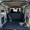 daihatsu hijet-cargo 2025 GOO_JP_700060017330250507013 image 10
