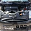 daihatsu esse 2010 -DAIHATSU--Esse L235S--2032825---DAIHATSU--Esse L235S--2032825- image 18