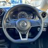 nissan note 2018 -NISSAN--Note DAA-HE12--HE12-184300---NISSAN--Note DAA-HE12--HE12-184300- image 14