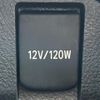 toyota vellfire 2008 CFJ1735315 image 7