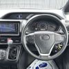 toyota noah 2021 CFJ1733842 image 11