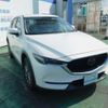 mazda cx-5 2018 -MAZDA--CX-5 KFEP--201213---MAZDA--CX-5 KFEP--201213- image 9