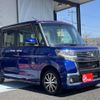 daihatsu tanto 2018 -DAIHATSU--Tanto DBA-LA600S--LA600S-0680838---DAIHATSU--Tanto DBA-LA600S--LA600S-0680838- image 2
