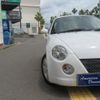 daihatsu copen 2008 -DAIHATSU 【名変中 】--Copen L880K--0044054---DAIHATSU 【名変中 】--Copen L880K--0044054- image 17