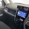 daihatsu thor 2023 CFJ1125343 image 4
