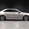 mercedes-benz a-class 2019 -MERCEDES-BENZ--Benz A Class 177147M--2W015910---MERCEDES-BENZ--Benz A Class 177147M--2W015910- image 4