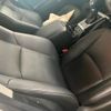toyota land-cruiser-prado 2022 -TOYOTA--Land Cruiser Prado 3BA-TRJ150W--TRJ150-0151143---TOYOTA--Land Cruiser Prado 3BA-TRJ150W--TRJ150-0151143- image 12