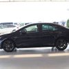 toyota corolla 2019 quick_quick_6AA-ZWE211_ZWE211-6014783 image 7