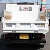 mitsubishi-fuso canter 2017 -MITSUBISHI--Canter TPG-FBA30--FBA30-551196---MITSUBISHI--Canter TPG-FBA30--FBA30-551196- image 5