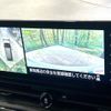 nissan serena 2023 CFJ1538009 image 4