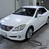 toyota crown 2009 CFJ1781006 image 5