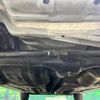toyota passo 2014 quick_quick_KGC35_KGC35-0031487 image 17