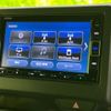 honda n-box 2020 quick_quick_6BA-JF3_JF3-1495858 image 11