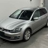 volkswagen golf 2015 -VOLKSWAGEN--VW Golf AUCJZ-WVWZZZAUZFW291770---VOLKSWAGEN--VW Golf AUCJZ-WVWZZZAUZFW291770- image 5