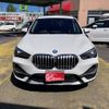 bmw x1 2021 -BMW--BMW X1 3DA-AD20--WBA32AD0005U21790---BMW--BMW X1 3DA-AD20--WBA32AD0005U21790- image 2