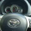 toyota vitz 2014 -TOYOTA--Vitz DBA-NSP130--NSP130-2169163---TOYOTA--Vitz DBA-NSP130--NSP130-2169163- image 11