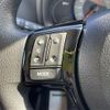 toyota vitz 2019 -TOYOTA--Vitz DBA-KSP130--KSP130-4024042---TOYOTA--Vitz DBA-KSP130--KSP130-4024042- image 7