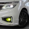nissan elgrand 2015 CFJ1622424 image 10