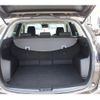 mazda cx-5 2016 CFJ1650000 image 18
