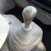 toyota toyoace 2014 CFJ1581156 image 12