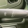 suzuki alto 2023 CFJ1611953 image 12