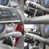 mitsubishi ek-sport 2020 quick_quick_B35A_B35A-0000301 image 7