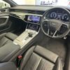 audi a7-sportback 2021 quick_quick_3AA-F2DKNS_WAUZZZF24MN086705 image 9