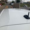 mini mini-others 2017 CFJ1690169 image 11