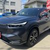 honda vezel 2024 CFJ1607205 image 1