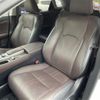 lexus rx 2017 -LEXUS--Lexus RX DAA-GYL20W--GYL20-0004073---LEXUS--Lexus RX DAA-GYL20W--GYL20-0004073- image 21