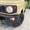suzuki jimny 2023 CFJ1569662 image 12