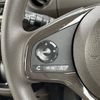 honda n-box 2021 CFJ1627356 image 3