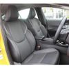 toyota prius 2023 CFJ1779636 image 15