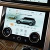 land-rover range-rover 2022 quick_quick_LG3KF_SALGA2AK4MA426743 image 14